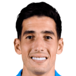 player-image
