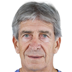 player-image