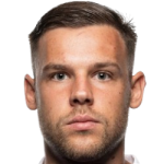 player-image