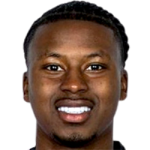 player-image