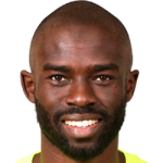 player-image