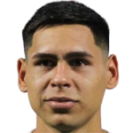 player-image