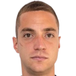 player-image