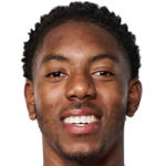 player-image