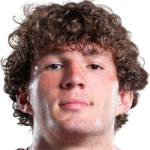 player-image