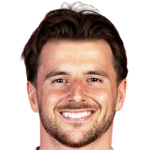 player-image