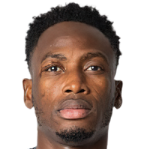player-image