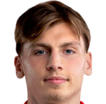 player-image