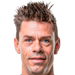 player-image