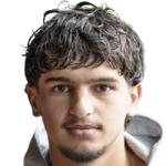 player-image