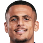player-image