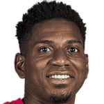 player-image