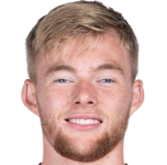 player-image