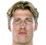 player-image