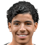 player-image