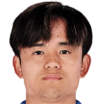 player-image