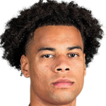 player-image