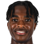 player-image
