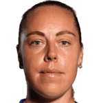 player-image
