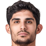 player-image
