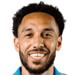 player-image