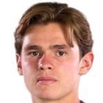 player-image