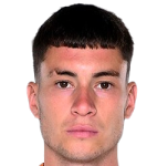 player-image