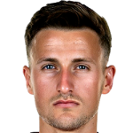 player-image