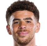 player-image