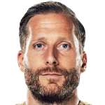 player-image