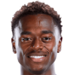 player-image