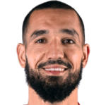player-image