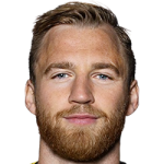 player-image