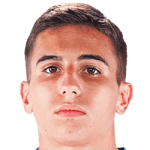 player-image