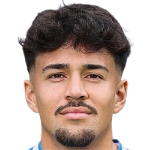 player-image