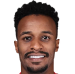 player-image