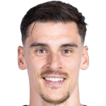 player-image