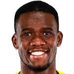 player-image