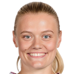 player-image