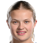 player-image