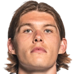 player-image