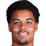 player-image