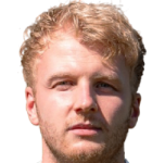 player-image