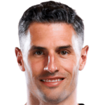 player-image