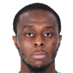 player-image