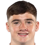 player-image