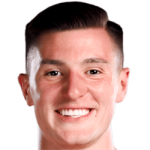 player-image