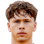 player-image