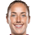 player-image