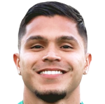 player-image